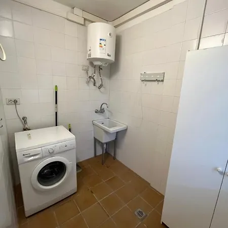 Dream Curtidos * Santa Cruz de Tenerife