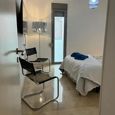 Dream Curtidos * Santa Cruz de Tenerife