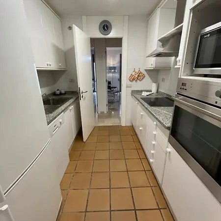 Dream Curtidos Apartment Santa Cruz de Tenerife