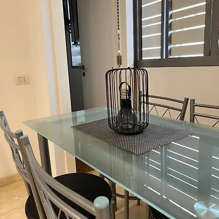 Dream Curtidos Apartment *