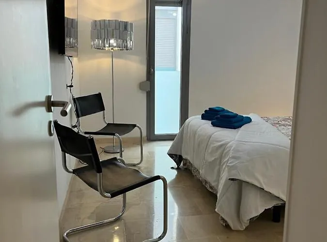 Dream Curtidos * Santa Cruz de Tenerife