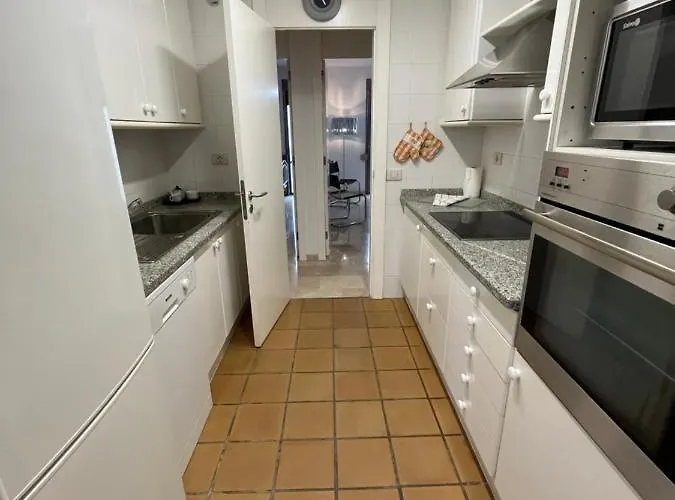 Dream Curtidos Apartment Santa Cruz de Tenerife