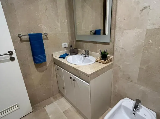 Apartment Dream Curtidos *