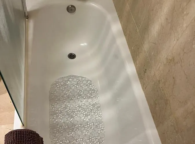 Dream Curtidos Apartment Santa Cruz de Tenerife