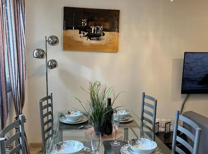 Dream Curtidos Santa Cruz de Tenerife