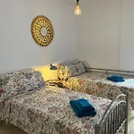 Apartment Dream Curtidos Santa Cruz de Tenerife