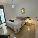 Apartament Dream Curtidos Santa Cruz de Tenerife