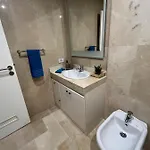 Apartment Dream Curtidos *