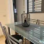 Dream Curtidos Apartment *