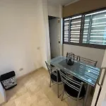 Apartament Dream Curtidos