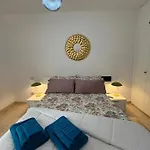 Dream Curtidos Apartment