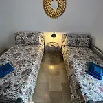 Dream Curtidos Apartment