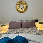 Apartment Dream Curtidos Santa Cruz de Tenerife