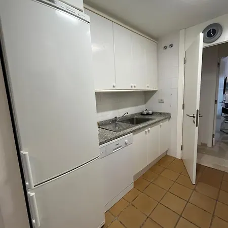 Dream Curtidos Санта-Крус-де-Тенерифе