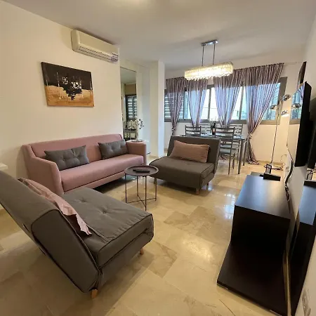 Dream Curtidos * Santa Cruz de Tenerife