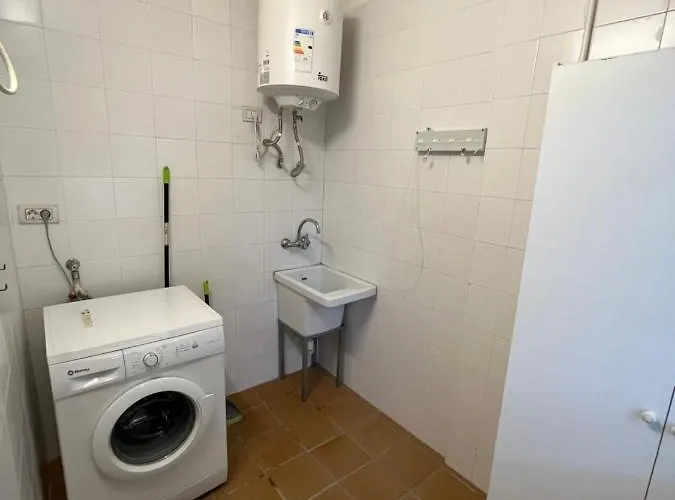 Dream Curtidos * Santa Cruz de Tenerife