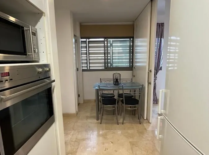 Dream Curtidos * Santa Cruz de Tenerife