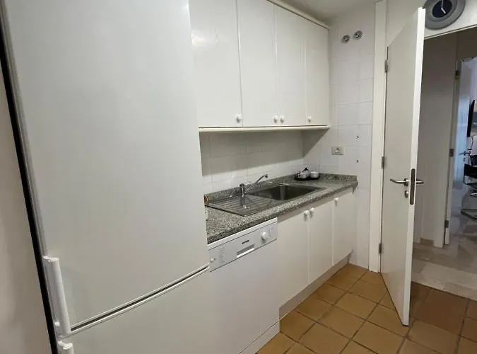 Dream Curtidos Santa Cruz de Tenerife