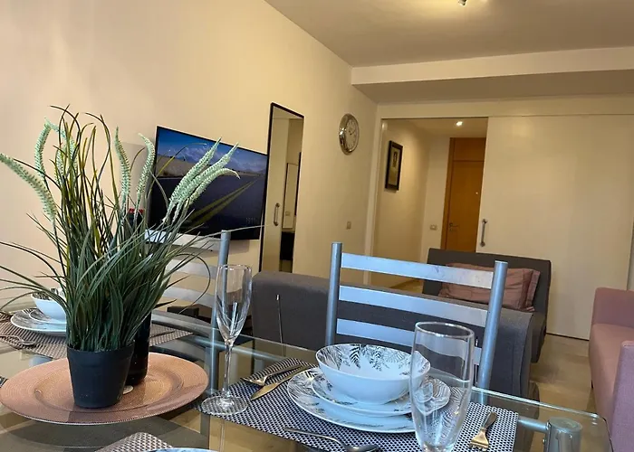 Dream Curtidos * Santa Cruz de Tenerife