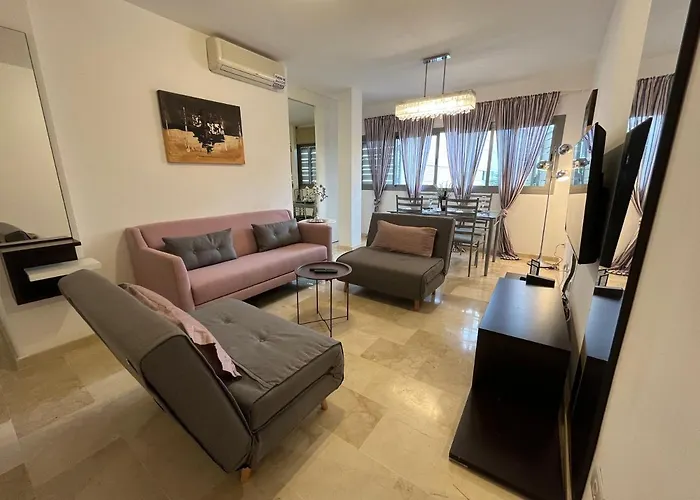 Dream Curtidos * Santa Cruz de Tenerife