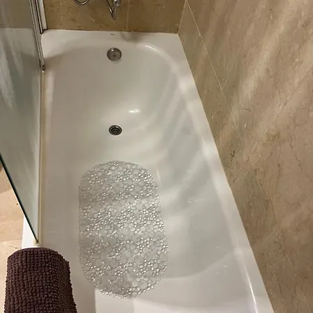 Dream Curtidos Apartamento Santa Cruz de Tenerife