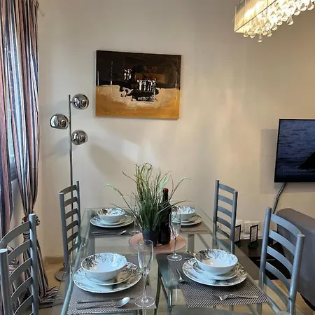 Dream Curtidos Santa Cruz de Tenerife